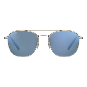 SERENGETI SS542002