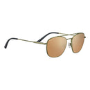 SERENGETI SS542003-S
