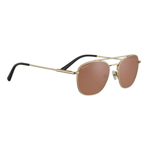 SERENGETI SS542004