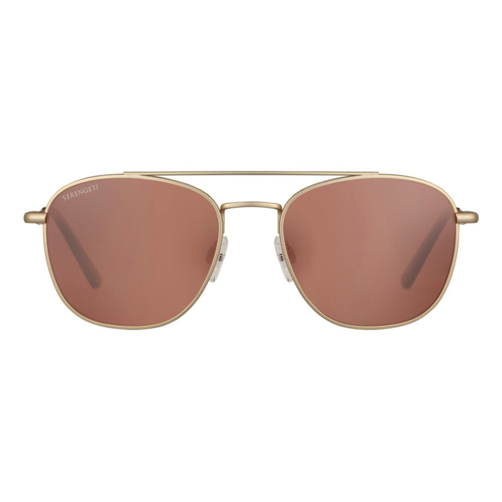 SERENGETI SS542004