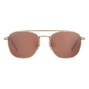 SERENGETI SS542004