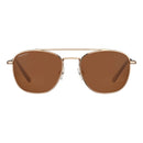 SERENGETI SS542006