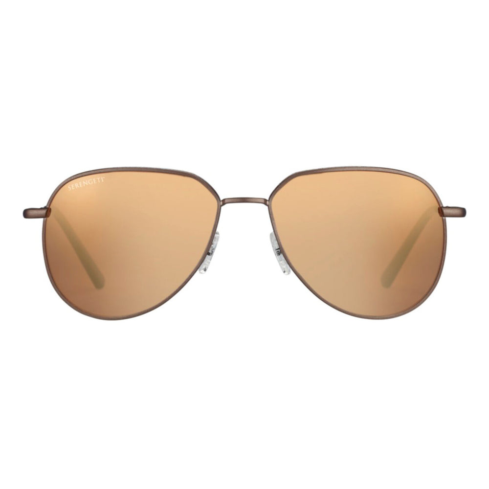 SERENGETI SS543001