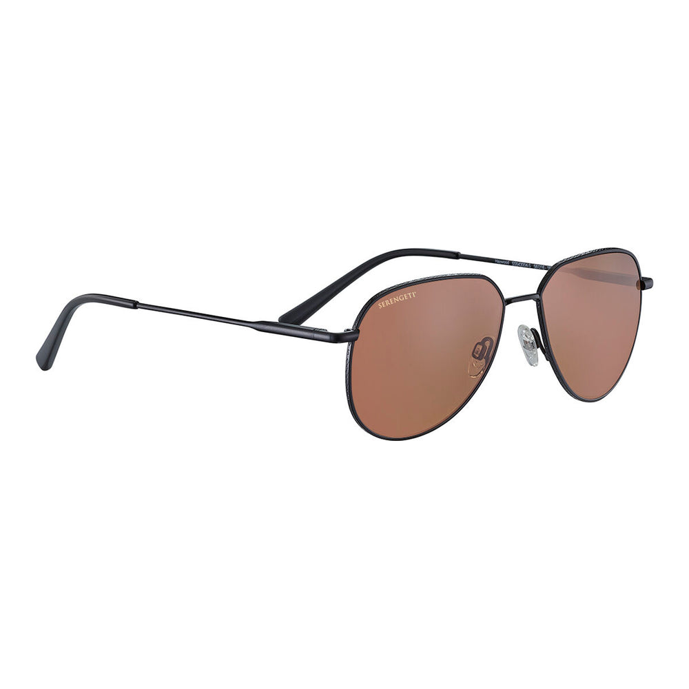 SERENGETI SS543002
