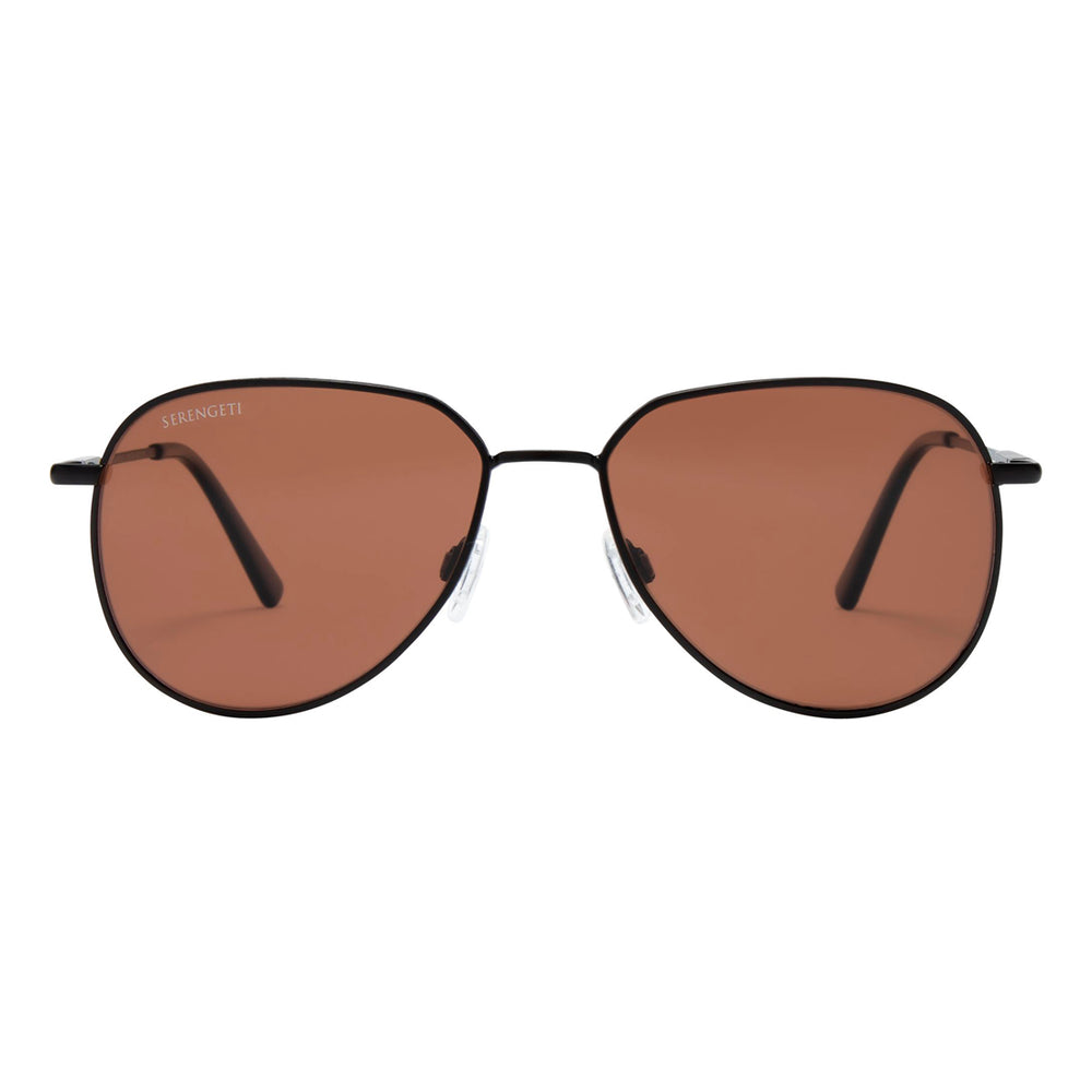 SERENGETI SS543002