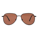 SERENGETI SS543002