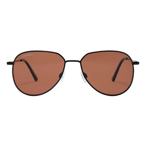 SERENGETI SS543002