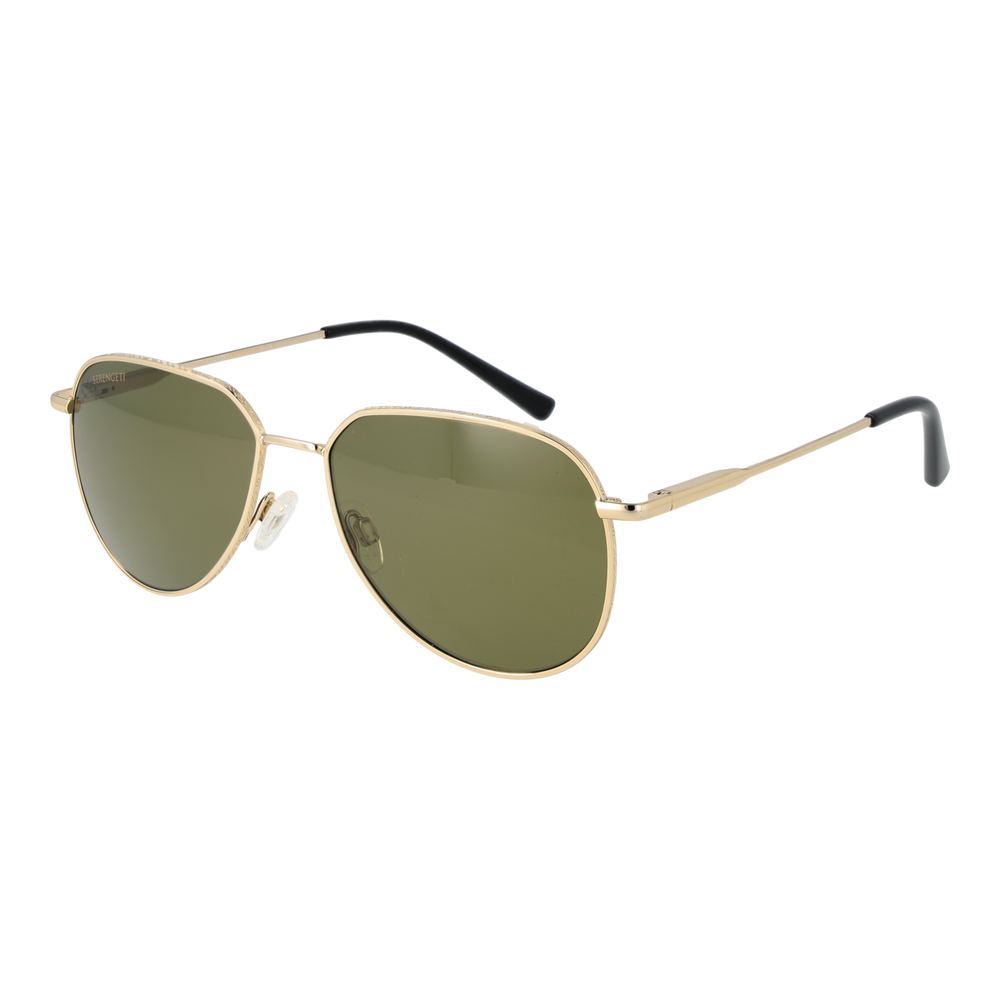SERENGETI SS543003