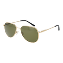 SERENGETI SS543003
