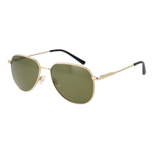 SERENGETI SS543003