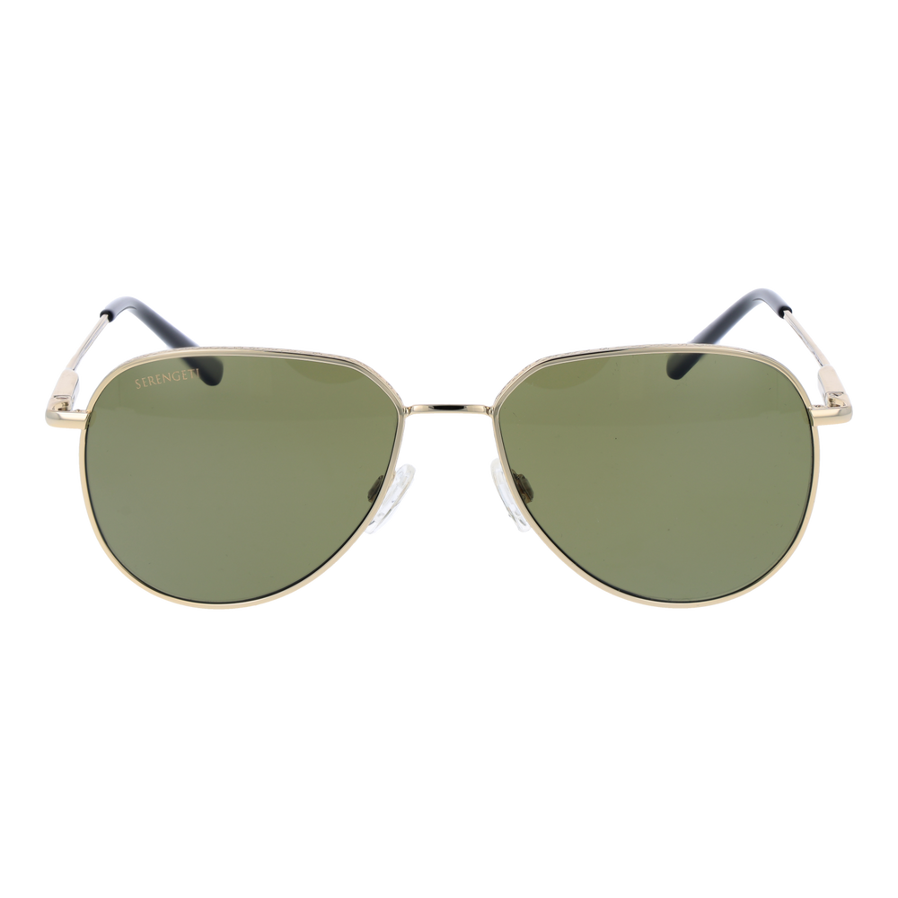 SERENGETI SS543003