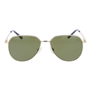 SERENGETI SS543003