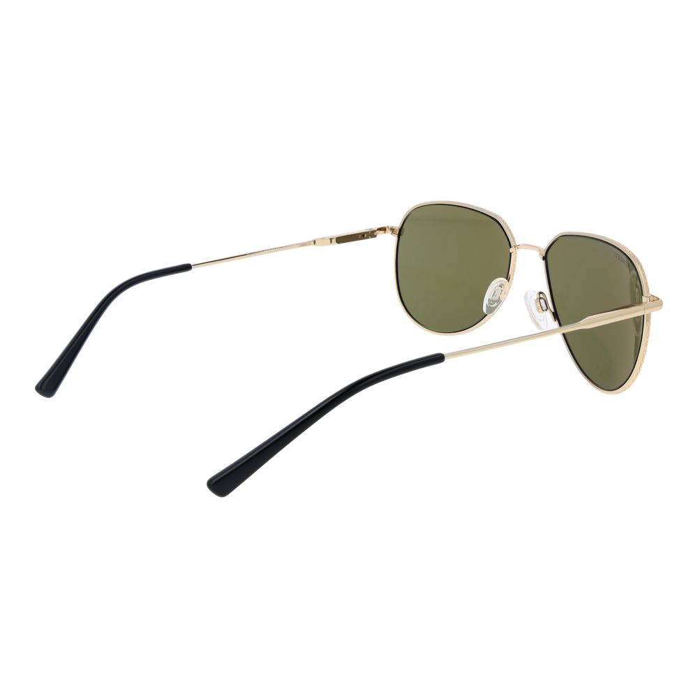 SERENGETI SS543003