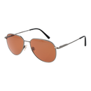 SERENGETI SS543006