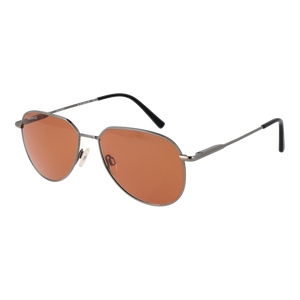 SERENGETI SS543006