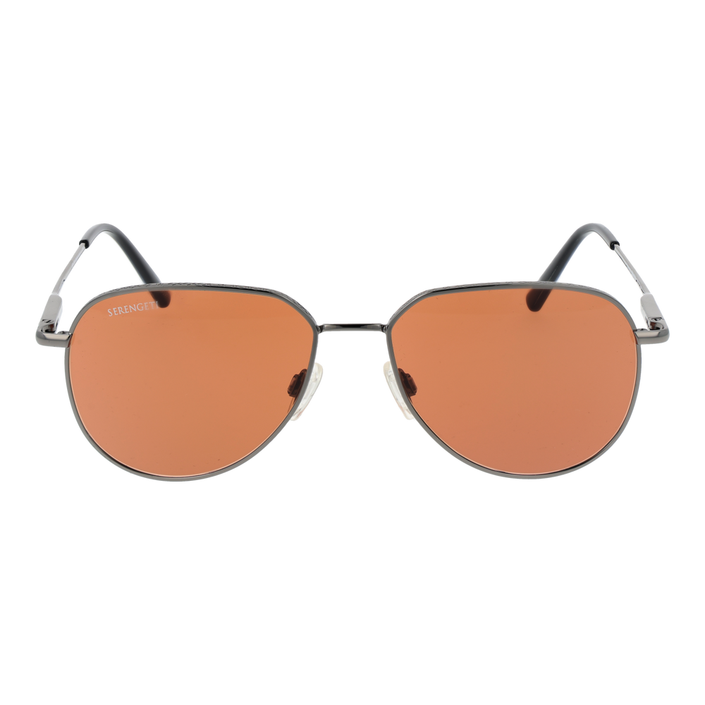 SERENGETI SS543006