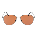 SERENGETI SS543006
