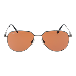 SERENGETI SS543006