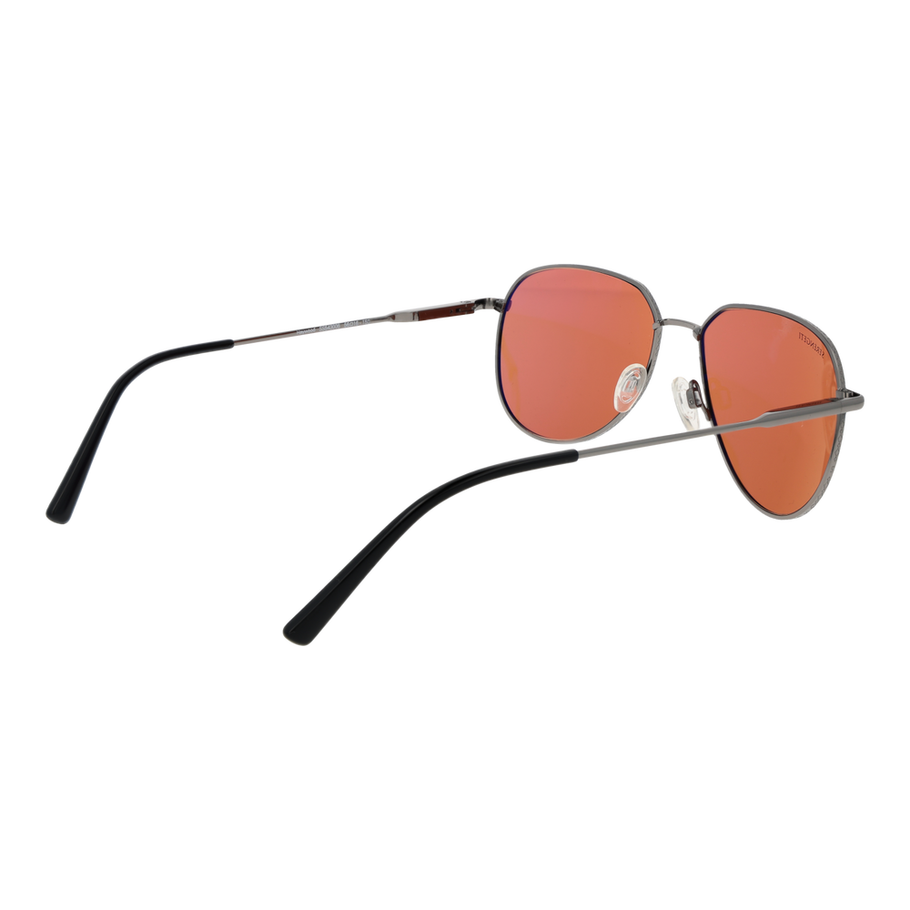 SERENGETI SS543006