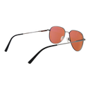 SERENGETI SS543006