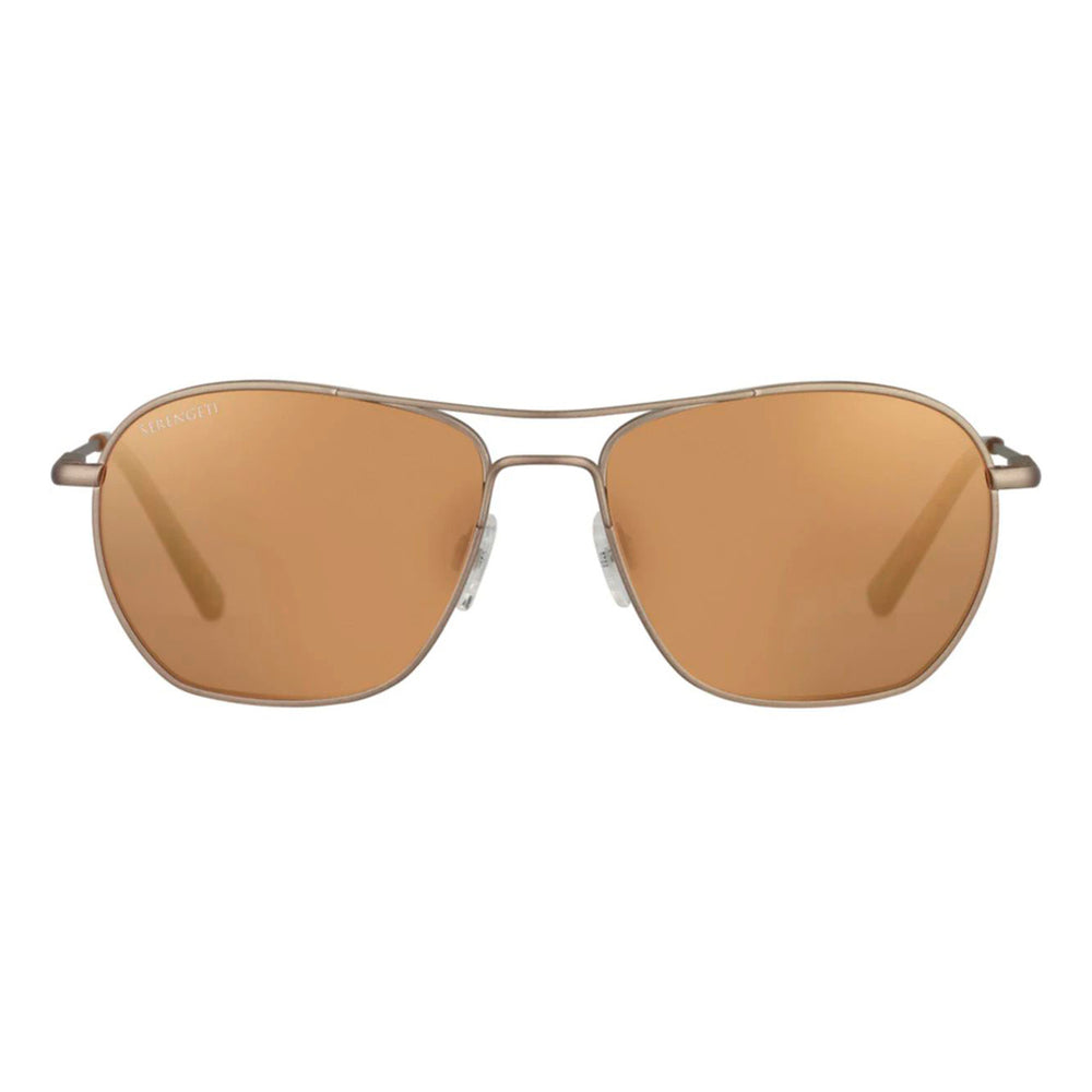 SERENGETI SS545001