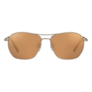 SERENGETI SS545001