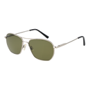 SERENGETI SS545002