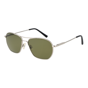 SERENGETI SS545002