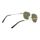 SERENGETI SS545002