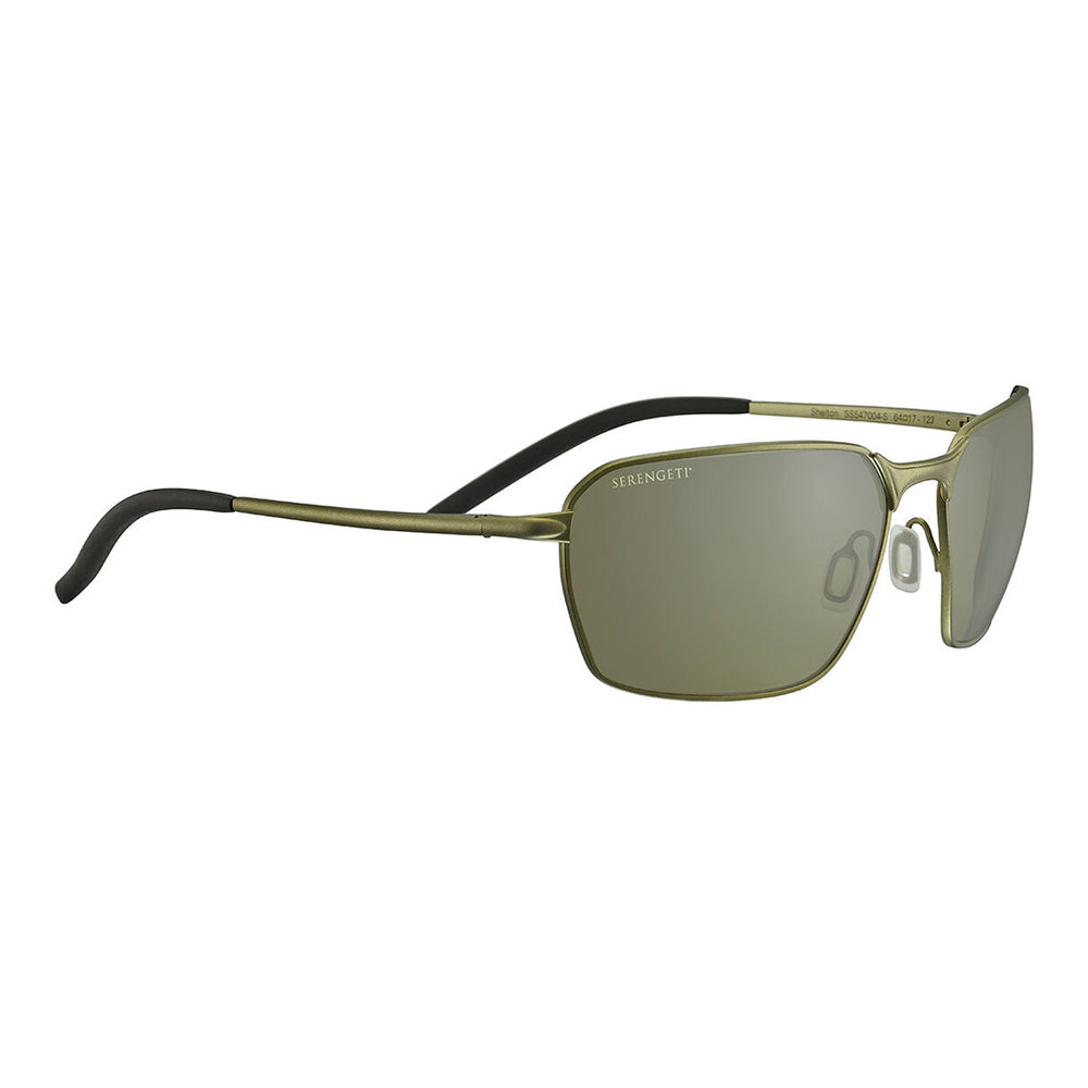 SERENGETI SS547004