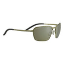 SERENGETI SS547004