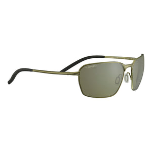 SERENGETI SS547004