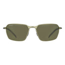 SERENGETI SS547004