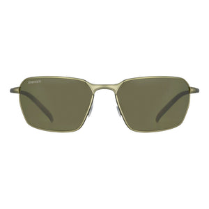 SERENGETI SS547004