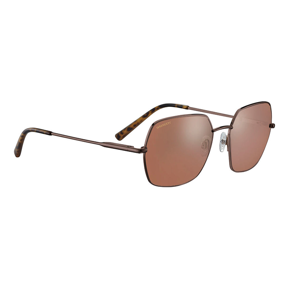 SERENGETI SS548001-S