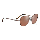 SERENGETI SS548001-S