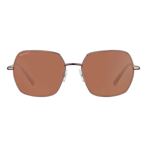 SERENGETI SS548001