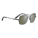 SERENGETI SS548002