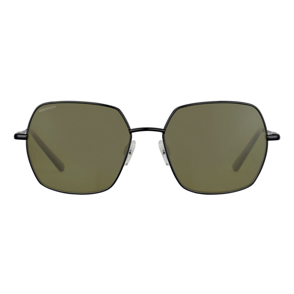 SERENGETI SS548002