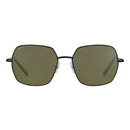 SERENGETI SS548002