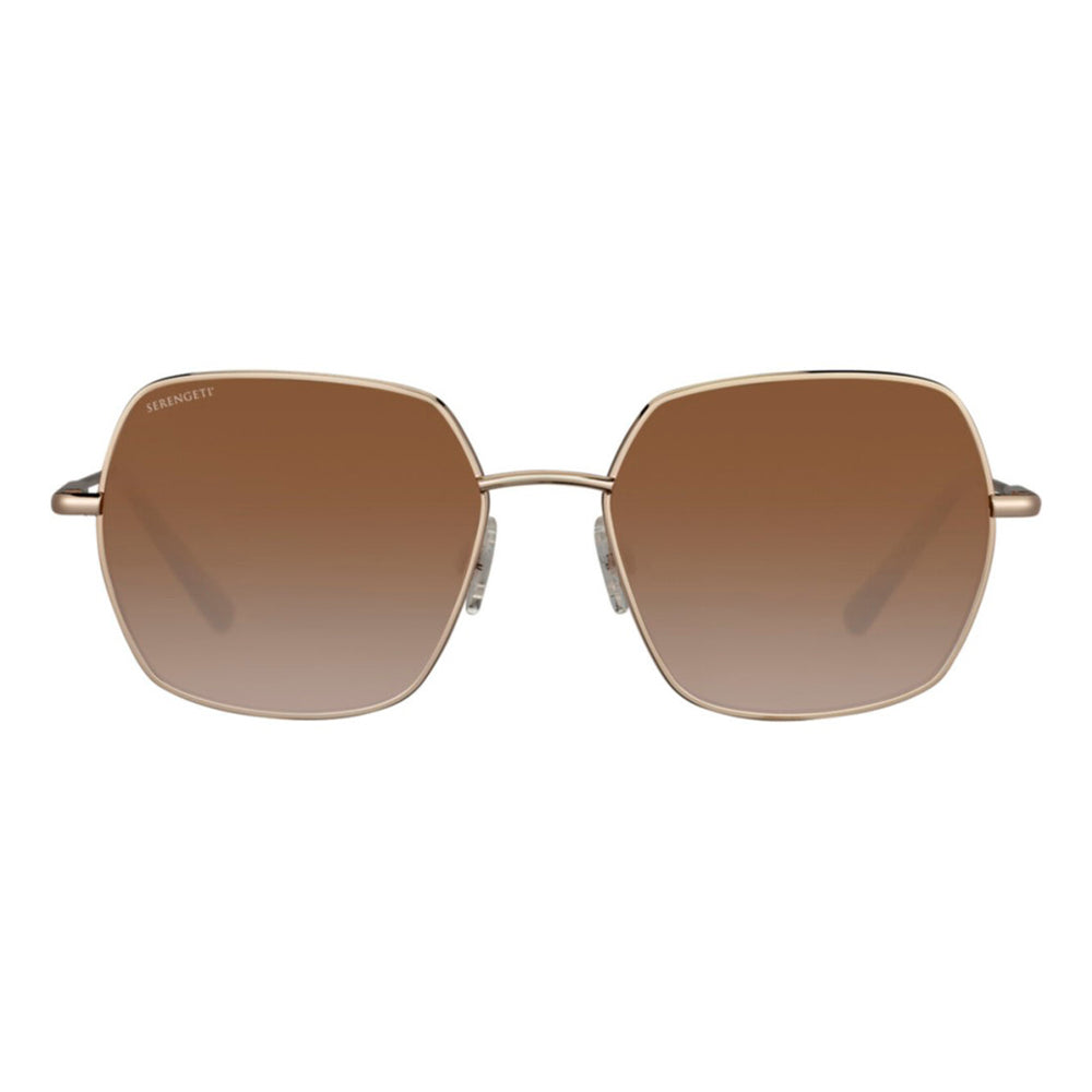 SERENGETI SS548004