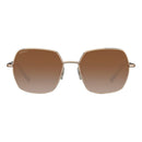 SERENGETI SS548004