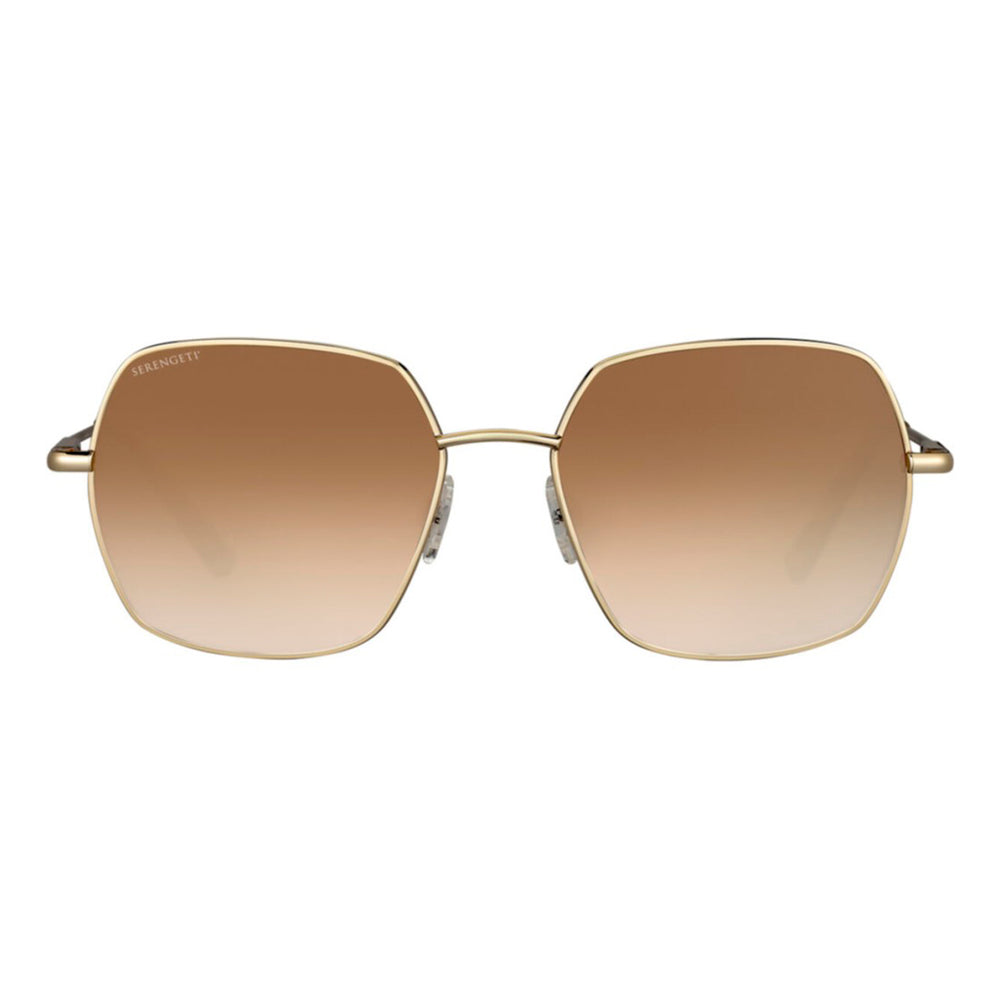 SERENGETI SS548005