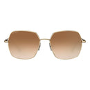 SERENGETI SS548005