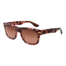 SERENGETI SS549002