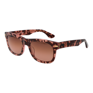 SERENGETI SS549002