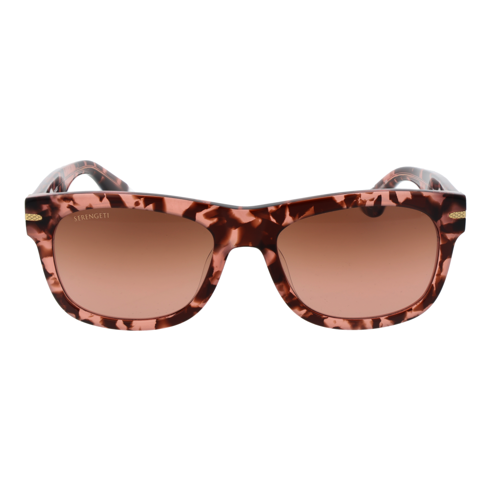 SERENGETI SS549002