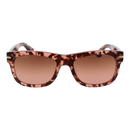 SERENGETI SS549002