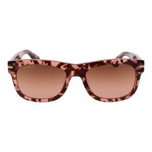 SERENGETI SS549002