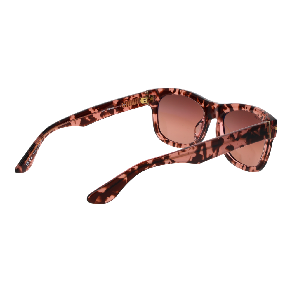 SERENGETI SS549002